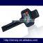 New Arrival 100% Perfect Fit Sports Armband for iPhone 6