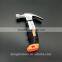 best selling mini claw hammer