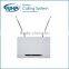 more popular wireless ordering system