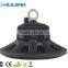 Free sample!factory industral high bay light 150watt led lights