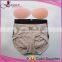 2014 Cheap Latest Design Lingerie Sexy Ladies Bra and Panties for Christmas Promotion hip hugger panty