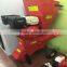 2016 hot selling farm equipment Mixing grinding machine for feed processing
