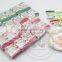 Fruity Jelly Candy COCO Jelly Cube Candy