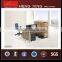 Super quality new style small office partition