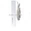 Stainless Steel Corkscrew Wine Bottle Opener / Wine Opener Corkscrew Bottle Opener / corkscrew opener