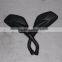 SCL-2014050053 PULSAR200 Motorccyle Rear-view Mirror