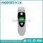 FDA CE approved forehead and ear thermometer