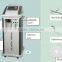 Facial Rejuvenation HOT Almighty Pure Improve Skin Texture Oxygen Jet Facial Machines