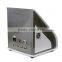 5 in 1 40K Ultrasonic Vacuum Bipolar RF Slimming Beauty Machine
