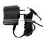 UL US plug 5v 1a ac to dc power adapter