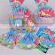 Spot Goods Birthday Party Decorations Kids Sets