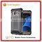 [UPO] 2016 New Arrival Armor Hybrid Tech Phone Case for Samsung Galaxy S7 Cover Case