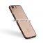 new products for iphone 7 case, phone accessories mobile, clear tpu case for iphone 7