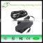 Hot sale Power Supply 12v 10a Ac Dc Adapter 220v 12v Transformer 10a 12 Volt 10amp, High Quality Power Supply 12v 10a
