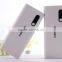 Mini 16800mah High Capacity Portable Charger External Battery Power Bank With Built In LED Flashlight for Smartphone and Tablets