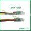 ucs1903 ws2811 12mm led light strings