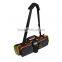 Whloesale BUBM waterproof yoga mat bag traval yoga duffel bag
