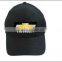 custom 5 panel cap trucker cap hat and cap