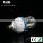 2015 new product led bulb led corn lights E27 E40 27W SMD5630  China