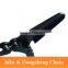 dongsheng farm/heavesting machine parts combine chains