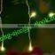 Ice bar lamp LED string light for festival decoration