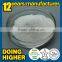 High quality food grade hot selling Food additive preservatives transglutaminase