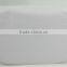 BSCI FACTORY Eye ladies shoulder bags