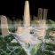 customized made architectural scale model maker from China supplier