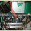 Automatic China Ice Cream Paper Cone Making Machine with High Quality