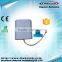 white WIFI 14DBI antenna for Wireless digital image transmission