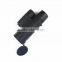 2015 New 10x42 military long range monocular telescope, Russian long distance monocular display