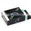 180 degree fisheye lens /Macro lens/ 0.67X Wide angle lens 3 in 1 lens for smart phone lenses