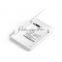 Box charger for lg g4 charger