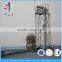 1-50T/D Waste Oil Refinery Machine