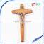 Wooden Material and Religious Style christian gifts and crafts