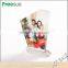 Wholesale  Sublimation Photo Frame Crystal Home Decorative Items