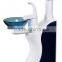 Extremely Popular CE/FDA Approved Dental Chair JPS_X_5