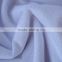 Hot Sell 2016 New Products 100% Cotton Laminated Towel Fabric Rolls