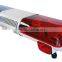 emergency light bar, Flash police warning light bar, led warning light TBD5117