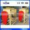 fertilizer mixing machine