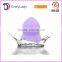 Facial Face Sponge Puff Cosmetic Puff For Powder Foundation