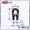 boat windshield rubber seal smelless Eco-friendly