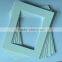 pre-cut mat boards/matboard/passepartouts