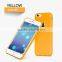 China phone case factory OEM/ODM design mobile phone cover