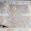 decoration materials embossed effect pvc wallpaper