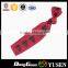New Products Girls Elastic Hair Tie Printed Hair Band