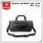 Black Men&Women Waterproof Outdoor Sports Bag Duffel Bag Travel Bag