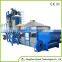 EPS Expandable Pre-expander Machine or EPS Foam