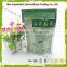 New design customized tea bag for wholesales