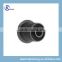 Top quality suspension bushing OEM:48632-35080 for TOYOTA